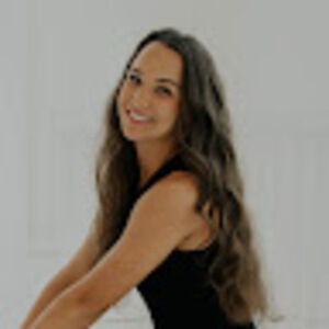 Meet your Posher, Maloree